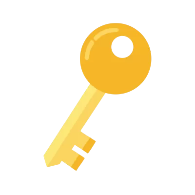 Imagen PNG para descargar